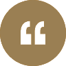 testimonials Western NC Peak Remodel & Paintbackground.