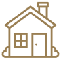 Residential remodel and paint contractor Western NC Peak Remodel & Paintbackground.