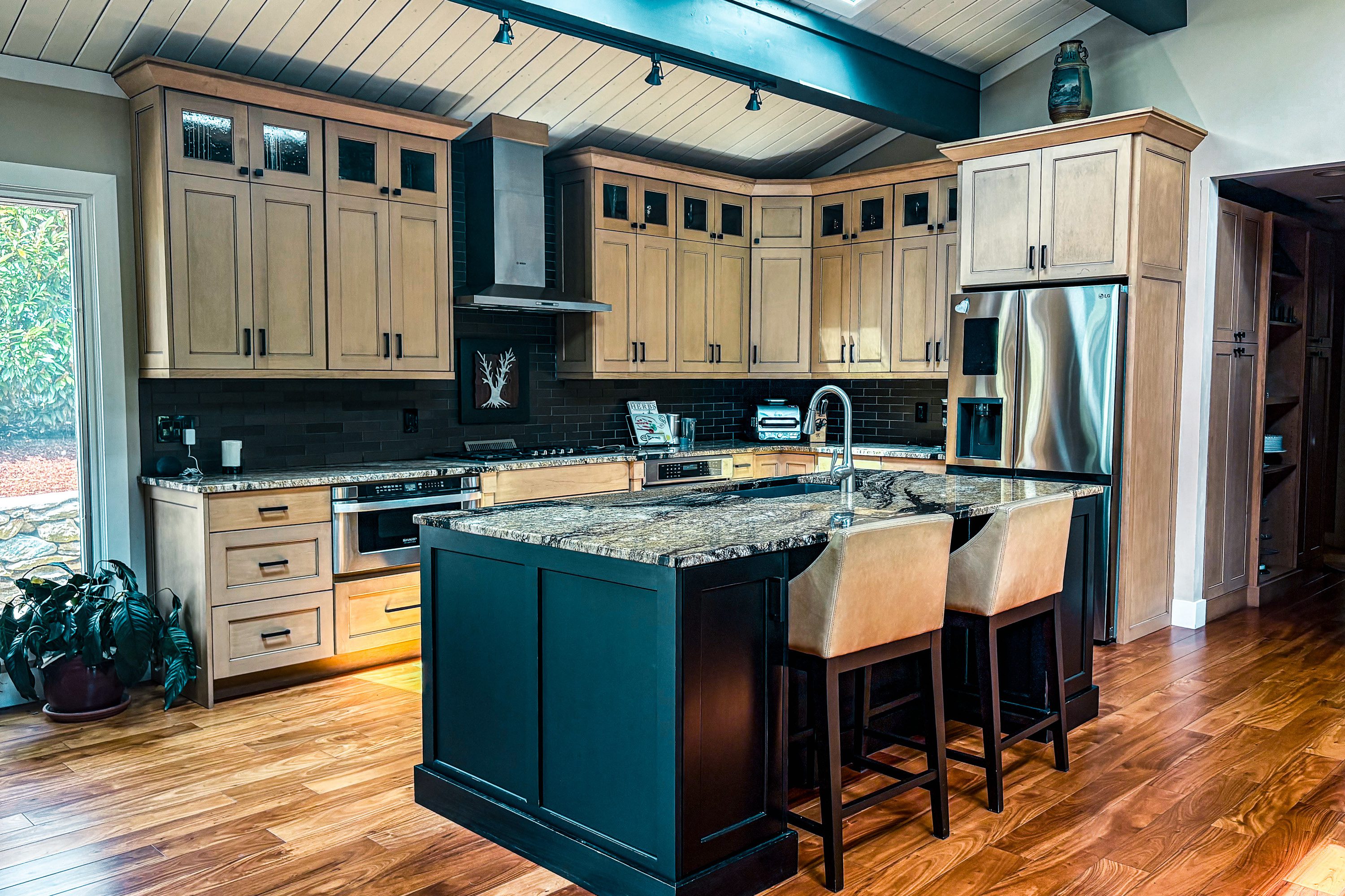 peak-remodeling-painting-nc-hero10